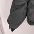 ミーンズワイル meanswhile Beaufort Flight Padding JKT メンズ JPN:2
