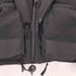 ミーンズワイル meanswhile Beaufort Flight Padding JKT メンズ JPN:2