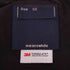 ミーンズワイル meanswhile Beaufort Flight Padding JKT メンズ JPN:2
