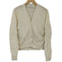スローブイエナ SLOBE IENA KAYAニットカーディガン レディース