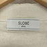 スローブイエナ SLOBE IENA KAYAニットカーディガン レディース