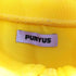プニュズ PUNYUS レモントラックジャケット レディース 2
