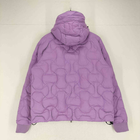 ディアスポラスケートボーズ Diaspora Skateboards 25AW Metro Down Jacket メンズ M