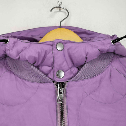 ディアスポラスケートボーズ Diaspora Skateboards 25AW Metro Down Jacket メンズ M