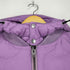ディアスポラスケートボーズ Diaspora Skateboards 25AW Metro Down Jacket メンズ M