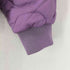 ディアスポラスケートボーズ Diaspora Skateboards 25AW Metro Down Jacket メンズ M