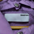 ディアスポラスケートボーズ Diaspora Skateboards 25AW Metro Down Jacket メンズ M