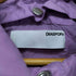 ディアスポラスケートボーズ Diaspora Skateboards 25AW Metro Down Jacket メンズ M