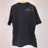 トミージーンズ tommy jeans フラッグロゴ刺繍 クルーネックTシャツ レディース JPN:XS