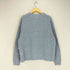 ディアスポラスケートボーズ Diaspora Skateboards Cotton Mohair Cardigan メンズ M