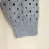 ディアスポラスケートボーズ Diaspora Skateboards Cotton Mohair Cardigan メンズ M