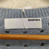 ディアスポラスケートボーズ Diaspora Skateboards Cotton Mohair Cardigan メンズ M