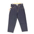 ディアスポラスケートボーズ Diaspora Skateboards 25AW 219 BAGGY JEAN メンズ M