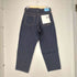 ディアスポラスケートボーズ Diaspora Skateboards 25AW 219 BAGGY JEAN メンズ M