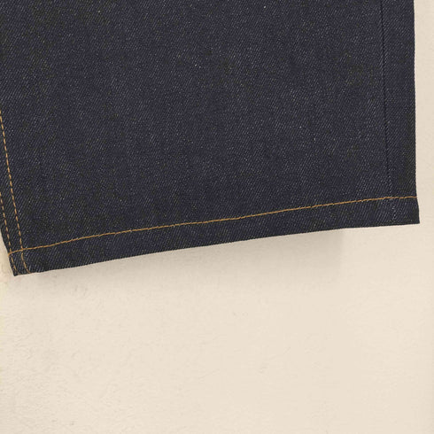 ディアスポラスケートボーズ Diaspora Skateboards 25AW 219 BAGGY JEAN メンズ M