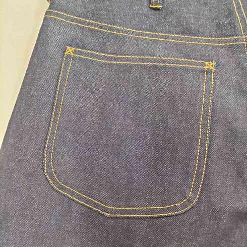 ディアスポラスケートボーズ Diaspora Skateboards 25AW 219 BAGGY JEAN メンズ M