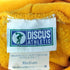 ディスカス アスレチック Discus Athletic 90-00s USA製 プルオーバーパーカー メンズ import:M