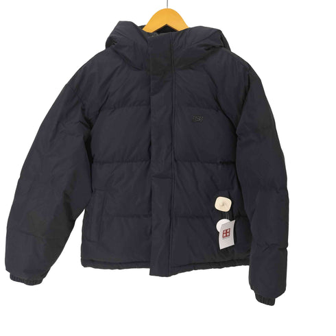 スケッチャーズ SKECHERS ダウンジャケット メンズ import:L