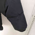 スケッチャーズ SKECHERS ダウンジャケット メンズ import:L