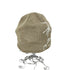 アークテリクス ARCTERYX 23FW BIRD HEAD TOQUE メンズ