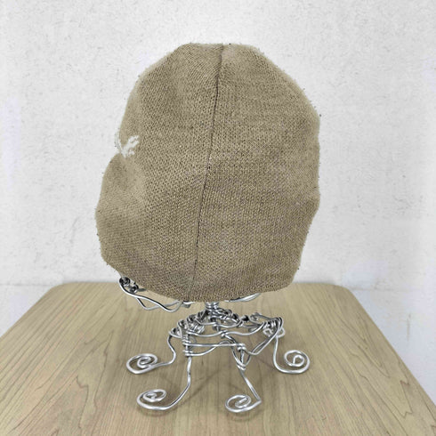 アークテリクス ARCTERYX 23FW BIRD HEAD TOQUE メンズ