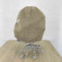 アークテリクス ARCTERYX 23FW BIRD HEAD TOQUE メンズ