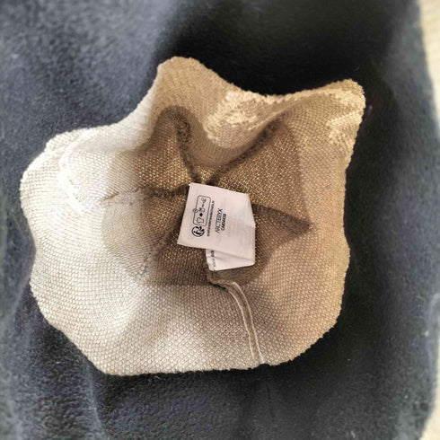 アークテリクス ARCTERYX 23FW BIRD HEAD TOQUE メンズ