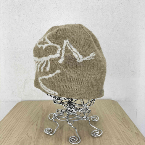 アークテリクス ARCTERYX 23FW BIRD HEAD TOQUE メンズ