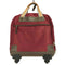 サムソナイト Samsonite MIRACOLO ソフトキャリーバッグ レディース