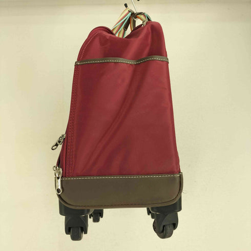 サムソナイト Samsonite MIRACOLO ソフトキャリーバッグ レディース