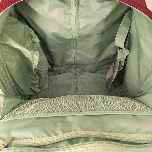サムソナイト Samsonite MIRACOLO ソフトキャリーバッグ レディース