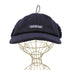 パタゴニア patagonia Recycled Wool Ear Flap Cap メンズ L