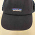 パタゴニア patagonia Recycled Wool Ear Flap Cap メンズ L