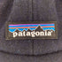 パタゴニア patagonia Recycled Wool Ear Flap Cap メンズ L