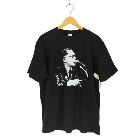 プリントスター printstar クルーネックTシャツ メンズ import:XL