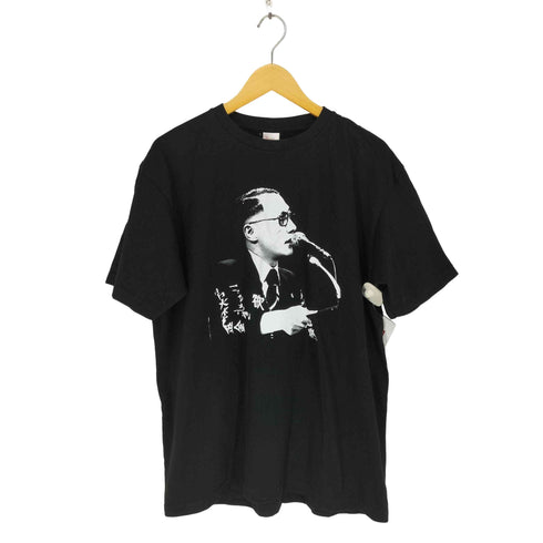 プリントスター printstar クルーネックTシャツ メンズ import:XL