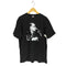 プリントスター printstar クルーネックTシャツ メンズ import:XL