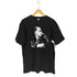 プリントスター printstar クルーネックTシャツ メンズ import:XL