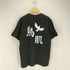 プリントスター printstar クルーネックTシャツ メンズ import:XL