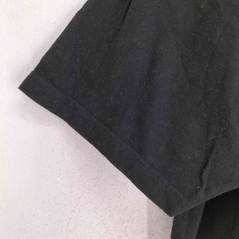 プリントスター printstar クルーネックTシャツ メンズ import:XL