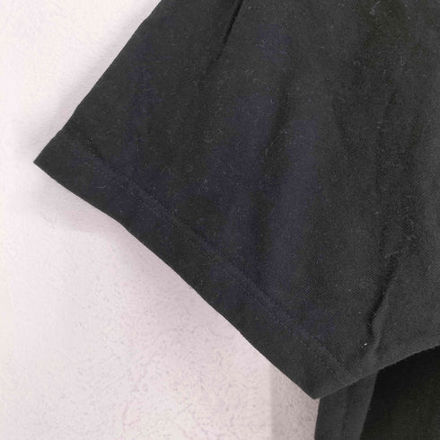 プリントスター printstar クルーネックTシャツ メンズ import:XL