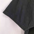 プリントスター printstar クルーネックTシャツ メンズ import:XL