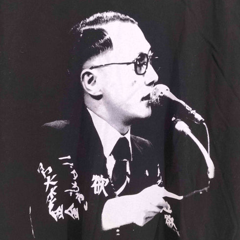 プリントスター printstar クルーネックTシャツ メンズ import:XL