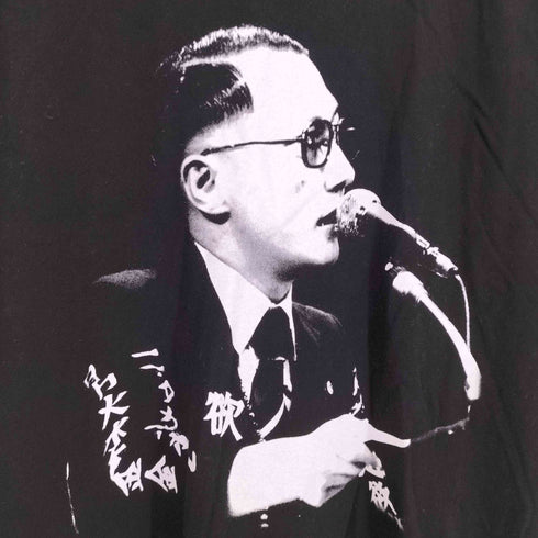 プリントスター printstar クルーネックTシャツ メンズ import:XL