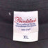 プリントスター printstar クルーネックTシャツ メンズ import:XL