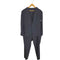 maji silk bkend 3P セットアップ メンズ BB5