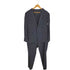 maji silk bkend 3P セットアップ メンズ BB5
