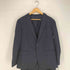 maji silk bkend 3P セットアップ メンズ BB5