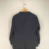maji silk bkend 3P セットアップ メンズ BB5