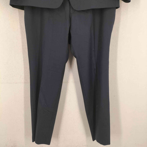 maji silk bkend 3P セットアップ メンズ BB5
